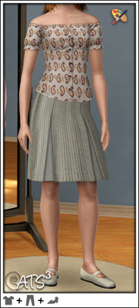 http://www.aroundthesims3.com/clothes/images/img_fa/FA_casual_anneke.jpg