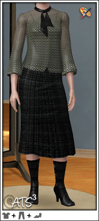 http://www.aroundthesims3.com/clothes/images/img_fa/FA_casual_armelle.jpg
