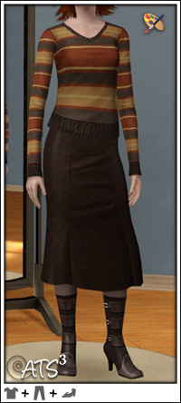 http://www.aroundthesims3.com/clothes/images/img_fa/FA_casual_autumnal.jpg