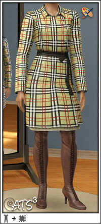 http://www.aroundthesims3.com/clothes/images/img_fa/FA_casual_burberrycoat.jpg
