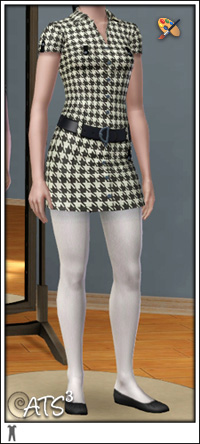 http://www.aroundthesims3.com/clothes/images/img_fa/FA_casual_dogtoothdress.jpg