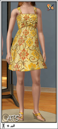 http://www.aroundthesims3.com/clothes/images/img_fa/FA_casual_dressyellowflowers.jpg