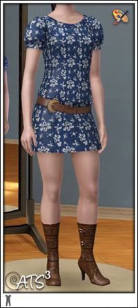 http://www.aroundthesims3.com/clothes/images/img_fa/FA_casual_miniblueflowers.jpg