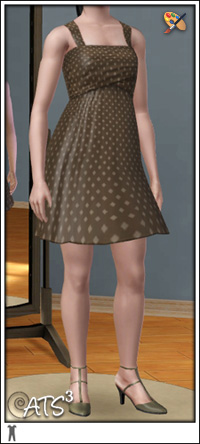 http://www.aroundthesims3.com/clothes/images/img_fa/FA_casual_minibrowndots.jpg