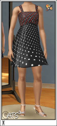 http://www.aroundthesims3.com/clothes/images/img_fa/FA_casual_penelope.jpg