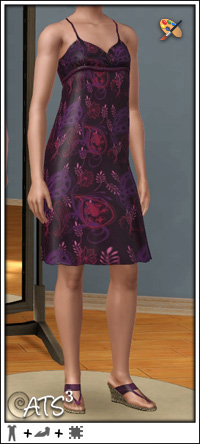 http://www.aroundthesims3.com/clothes/images/img_fa/casual_dress_fantaisypaisley.jpg