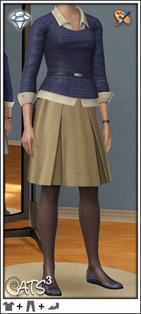 http://www.aroundthesims3.com/clothes/images/img_fa/casual_iris.jpg