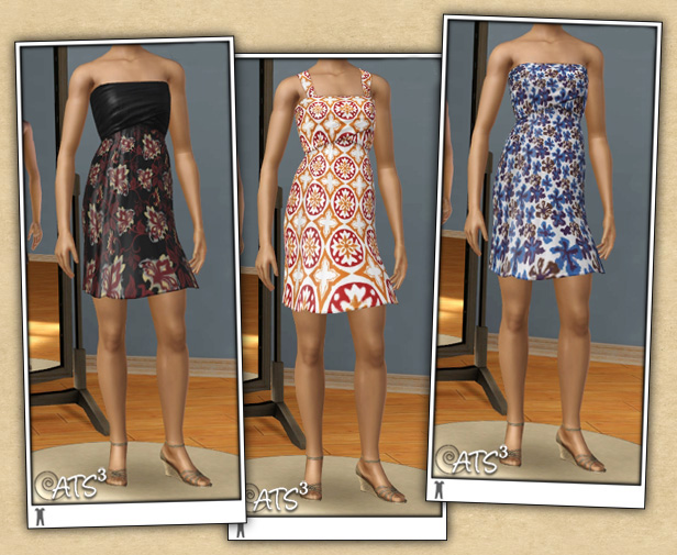 http://www.aroundthesims3.com/clothes/images/img_fa/fa_casual_dress01.jpg