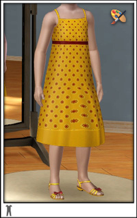 http://www.aroundthesims3.com/clothes/images/img_fc/casual_dress_fleurdesoleil.jpg