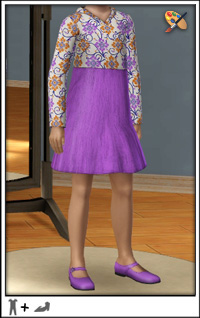 http://www.aroundthesims3.com/clothes/images/img_fc/casual_dress_purpleorangeflowers.jpg