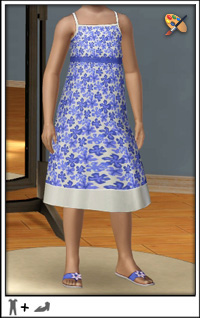 http://www.aroundthesims3.com/clothes/images/img_fc/casual_dress_whiteblueflowers.jpg