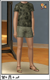 http://www.aroundthesims3.com/clothes/images/img_fc/casual_short_kaki.jpg