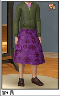 http://www.aroundthesims3.com/clothes/images/img_fc/casual_skirtsweater_purplekaki.jpg