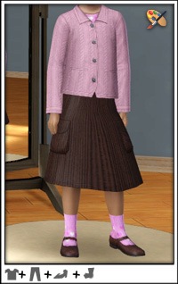http://www.aroundthesims3.com/clothes/images/img_fc/casual_skirtvest_brownpink.jpg