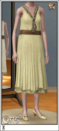 http://www.aroundthesims3.com/clothes/images/img_fe/casual_dress_creamwool.jpg