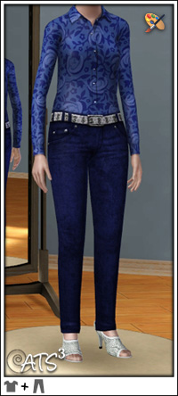 http://www.aroundthesims3.com/clothes/images/img_fe/casual_pantshirt_blueflowers.jpg