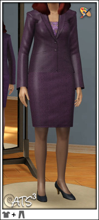 http://www.aroundthesims3.com/clothes/images/img_fe/casual_suit_purple.jpg
