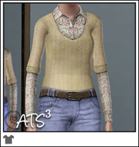 http://www.aroundthesims3.com/clothes/images/img_fe/casual_top001.jpg