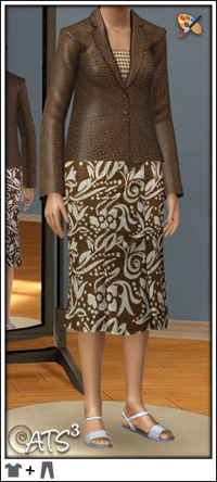 http://www.aroundthesims3.com/clothes/images/img_fe/casual_vestskirt_brownwhiteflowers.jpg