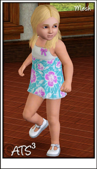 http://www.aroundthesims3.com/clothes/images/img_fp/casual_dress001.jpg