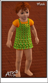 http://www.aroundthesims3.com/clothes/images/img_fp/casual_dress002.jpg