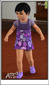 http://www.aroundthesims3.com/clothes/images/img_fp/casual_dress003.jpg