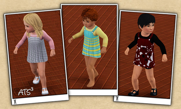 http://www.aroundthesims3.com/clothes/images/img_fp/casual_dress005.jpg