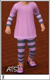 http://www.aroundthesims3.com/clothes/images/img_fp/casual_dress006.jpg