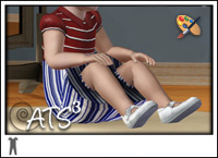 http://www.aroundthesims3.com/clothes/images/img_fp/casual_dress_blueredstripes.jpg