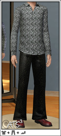 http://www.aroundthesims3.com/clothes/images/img_ma/MA_casual_christophe.jpg