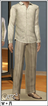 http://www.aroundthesims3.com/clothes/images/img_ma/MA_casual_matthieu.jpg