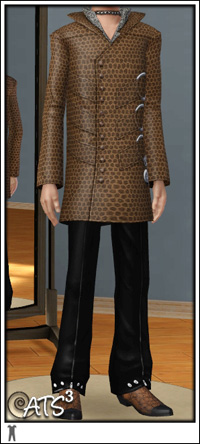 http://www.aroundthesims3.com/clothes/images/img_ma/MA_formal_christophe.jpg