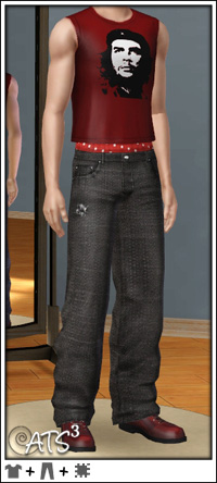 http://www.aroundthesims3.com/clothes/images/img_ma/casual_che.jpg