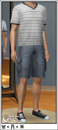 http://www.aroundthesims3.com/clothes/images/img_ma/casual_short_denim.jpg