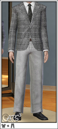http://www.aroundthesims3.com/clothes/images/img_ma/ma_formal_antoine.jpg
