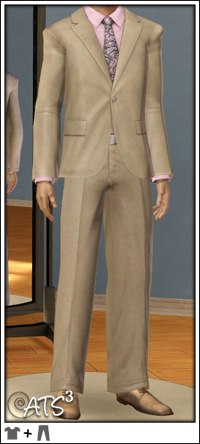 http://www.aroundthesims3.com/clothes/images/img_ma/ma_formal_franck.jpg