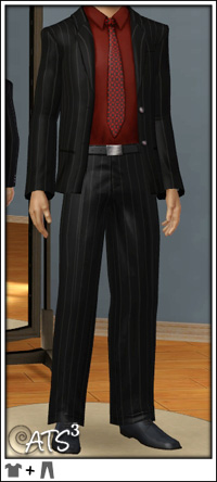 http://www.aroundthesims3.com/clothes/images/img_ma/ma_formal_gaetan.jpg