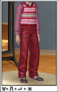 http://www.aroundthesims3.com/clothes/images/img_mc/casual_pants_greypinkstripes.jpg