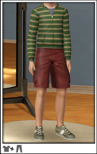 http://www.aroundthesims3.com/clothes/images/img_mc/casual_shortred_sweatergreenyellow.jpg