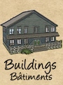 Buildings | B&acirc;timent