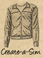 Clothes | V&ecirc;tements