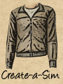Clothes | V&ecirc;tements