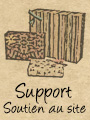Donations | Donations