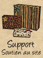 Donations | Donations