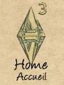 Home | Acceuil