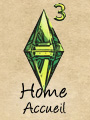 Home | Acceuil