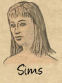 Sims | Sims