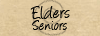 Adults | Adultes