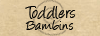 Toddlers | Bambins