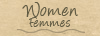 Women | Femmes